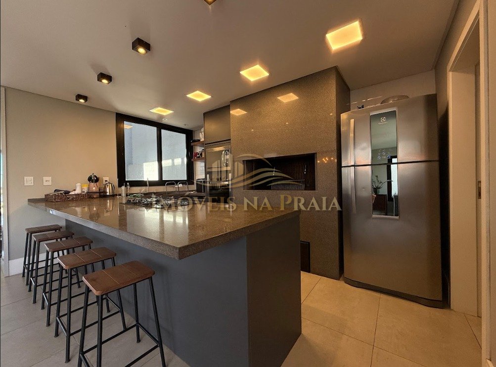 Foto 15 — Casa em Condomínio 4 dormitórios no bairro Blue Xangri-Lá