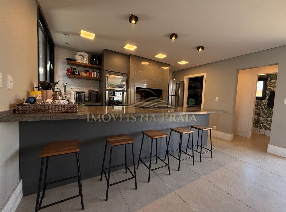 Foto 12 — Casa em Condomínio 4 dormitórios no bairro Blue Xangri-Lá