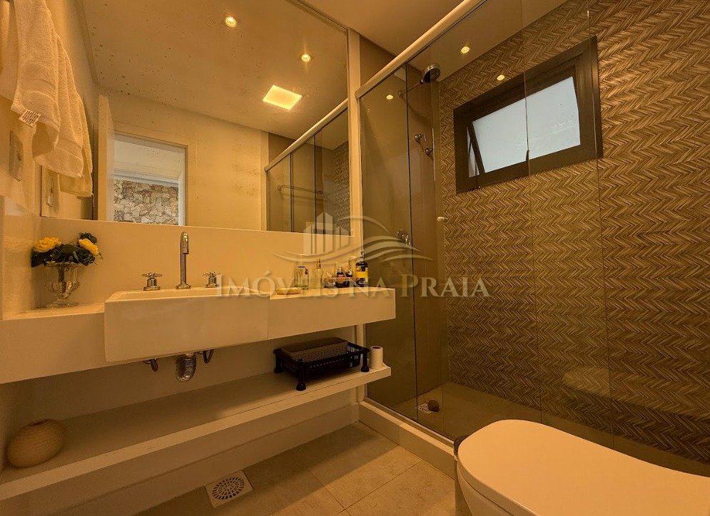 Foto 24 — Casa em Condomínio 4 dormitórios no bairro Blue Xangri-Lá