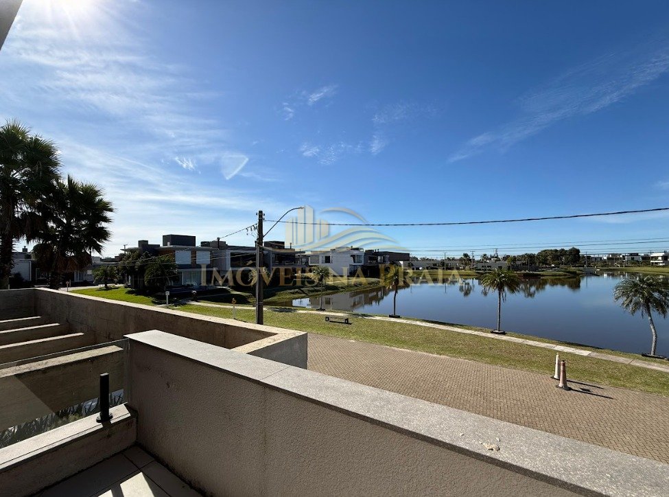 Foto 7 — Casa em Condomínio 4 dormitórios no bairro Blue Xangri-Lá