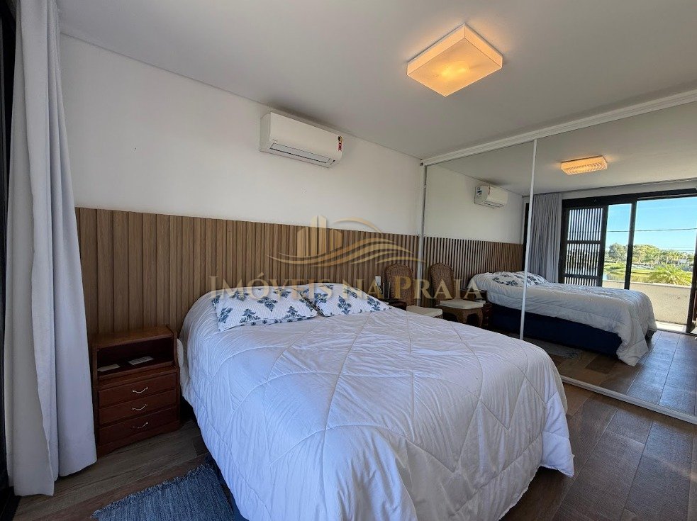 Foto 28 — Casa em Condomínio 4 dormitórios no bairro Blue Xangri-Lá