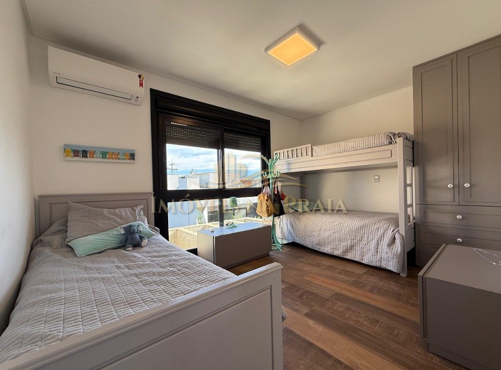 Foto 26 — Casa em Condomínio 4 dormitórios no bairro Blue Xangri-Lá