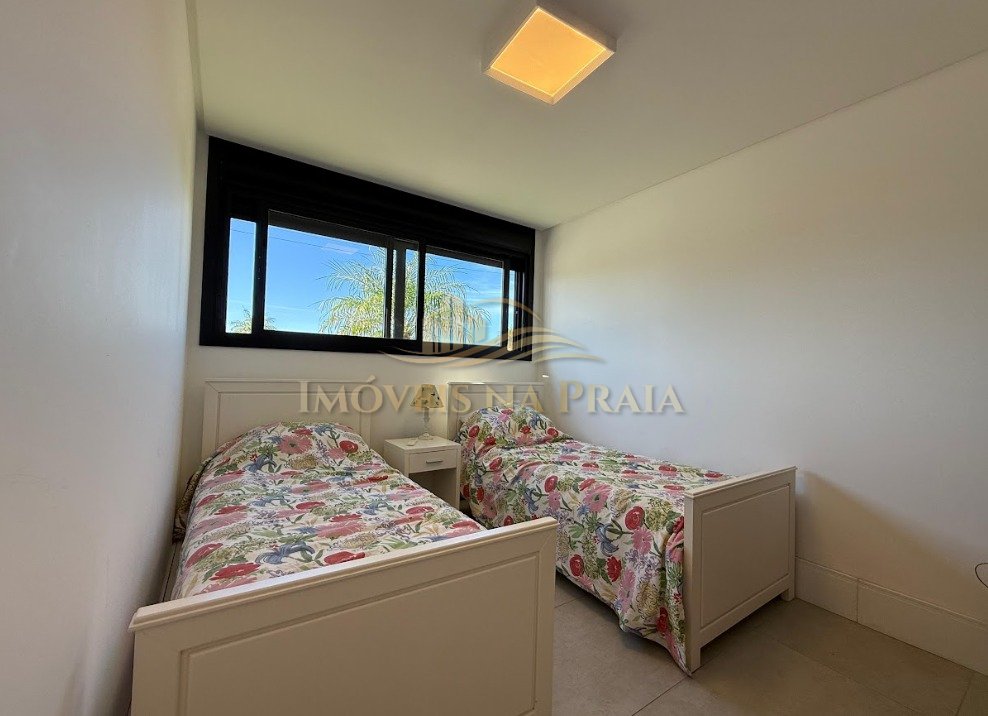 Foto 22 — Casa em Condomínio 4 dormitórios no bairro Blue Xangri-Lá