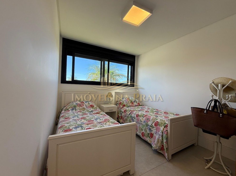 Foto 23 — Casa em Condomínio 4 dormitórios no bairro Blue Xangri-Lá