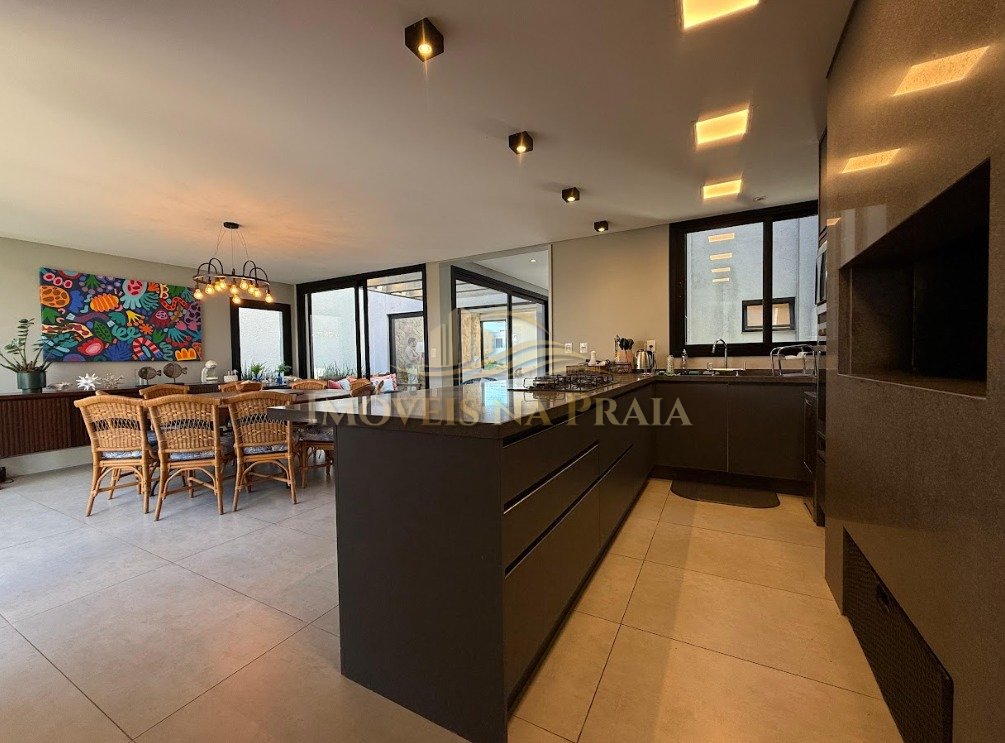 Foto 17 — Casa em Condomínio 4 dormitórios no bairro Blue Xangri-Lá