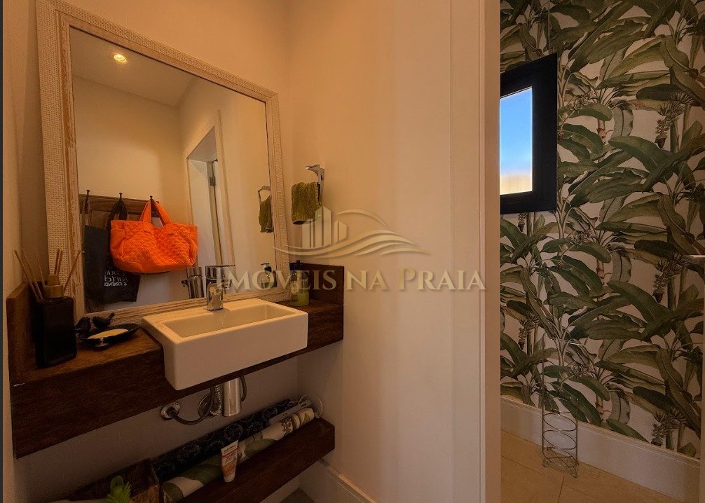 Foto 20 — Casa em Condomínio 4 dormitórios no bairro Blue Xangri-Lá