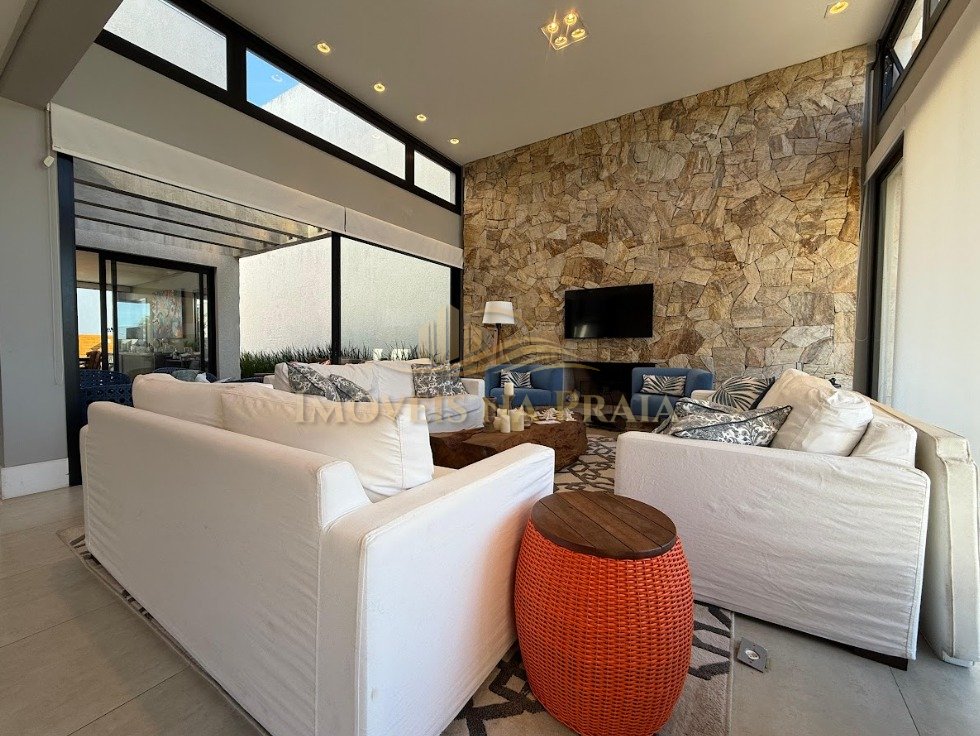 Foto 18 — Casa em Condomínio 4 dormitórios no bairro Blue Xangri-Lá