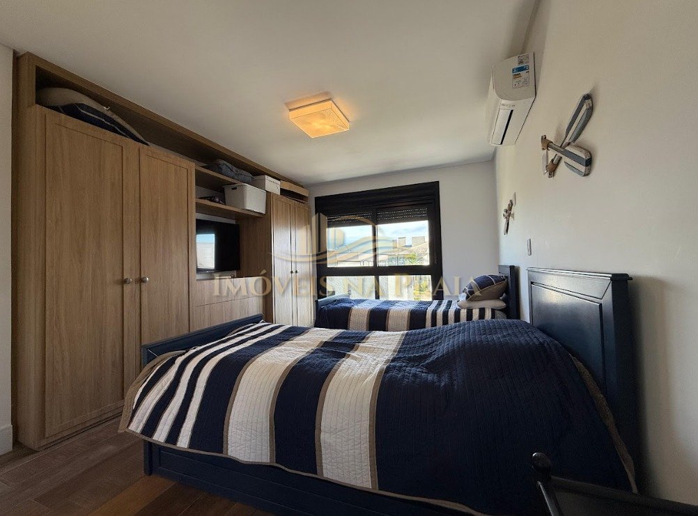 Foto 25 — Casa em Condomínio 4 dormitórios no bairro Blue Xangri-Lá