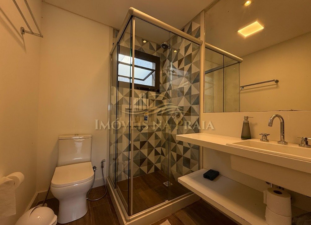 Foto 6 — Casa em Condomínio 4 dormitórios no bairro Blue Xangri-Lá