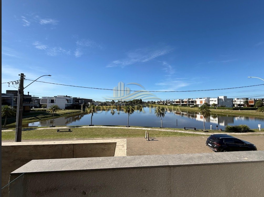 Foto 29 — Casa em Condomínio 4 dormitórios no bairro Blue Xangri-Lá