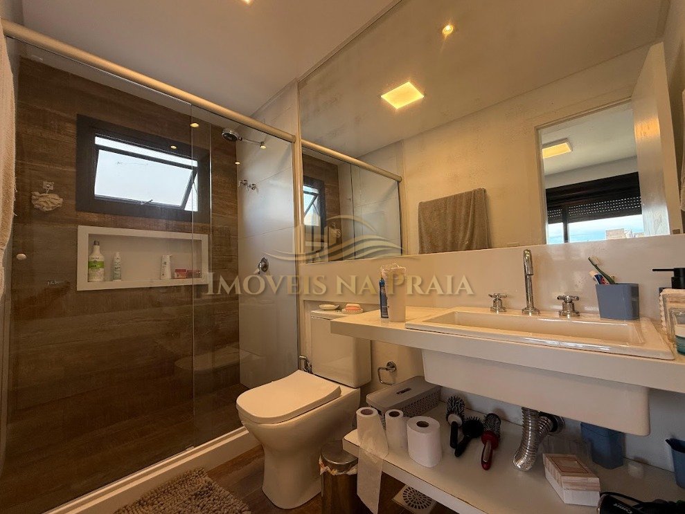 Foto 27 — Casa em Condomínio 4 dormitórios no bairro Blue Xangri-Lá