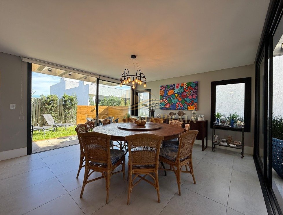 Foto 14 — Casa em Condomínio 4 dormitórios no bairro Blue Xangri-Lá