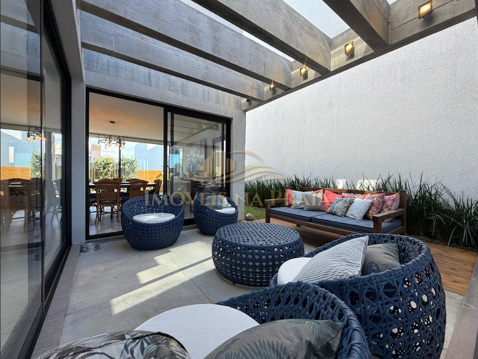 Foto 13 — Casa em Condomínio 4 dormitórios no bairro Blue Xangri-Lá