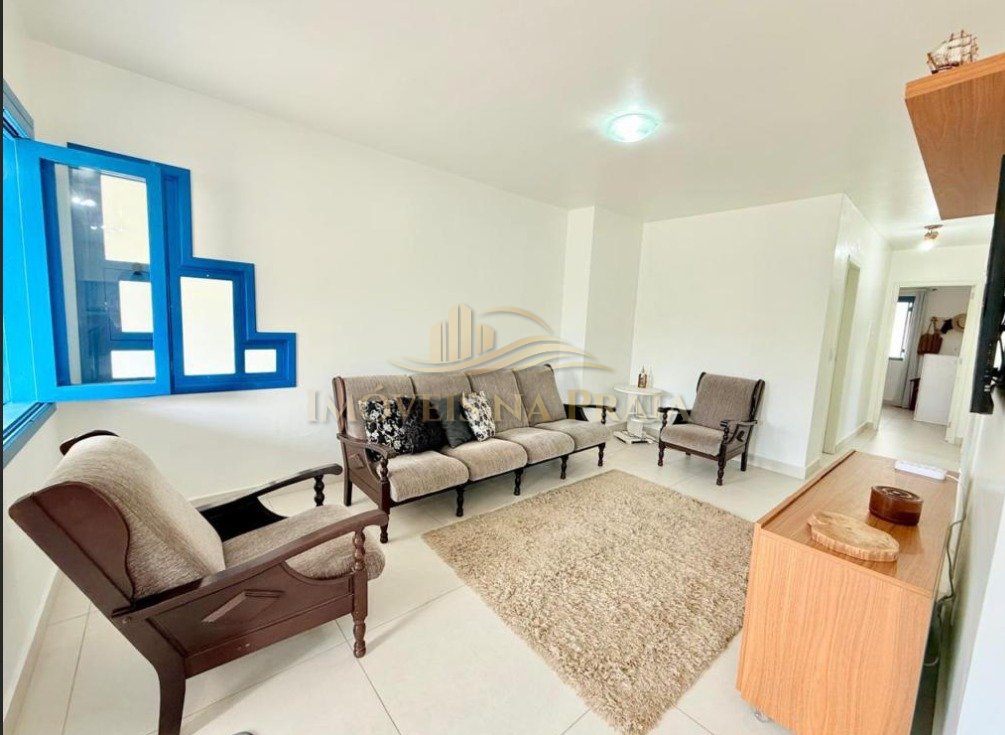 Foto 4 — Casa a venda em Xangri-Lá - Apenas R$650mil