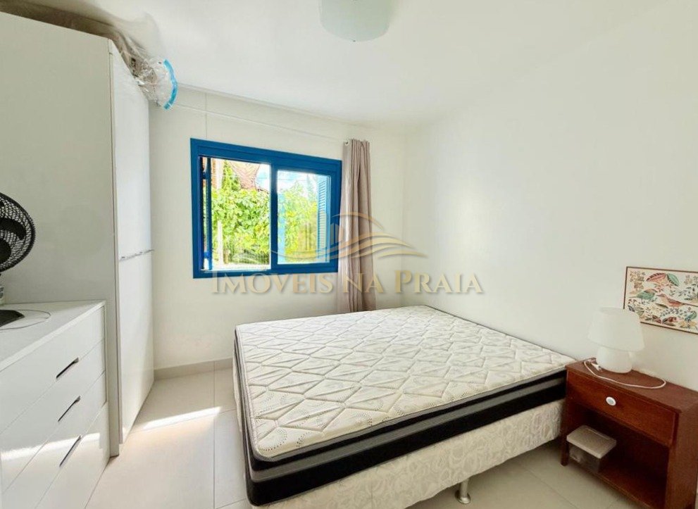 Foto 17 — Casa a venda em Xangri-Lá - Apenas R$650mil