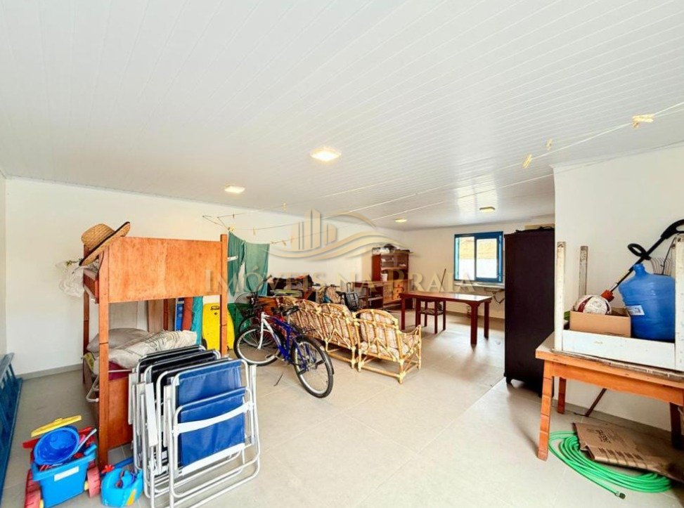 Foto 15 — Casa a venda em Xangri-Lá - Apenas R$650mil