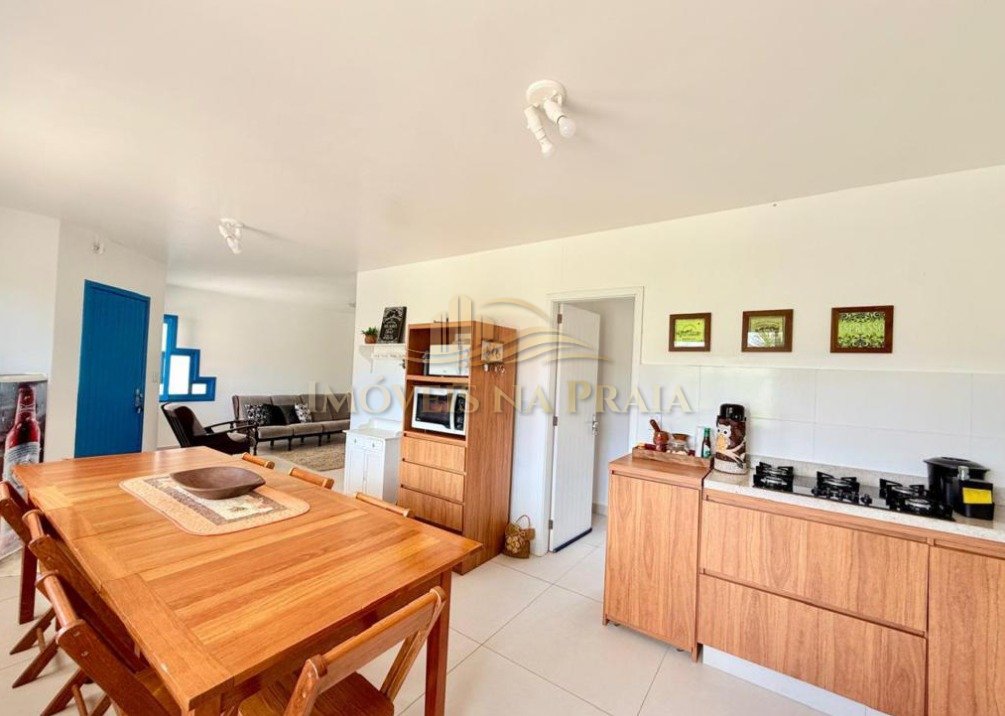 Foto 21 — Casa a venda em Xangri-Lá - Apenas R$650mil