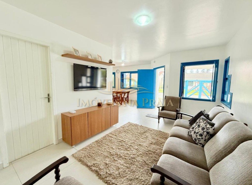 Foto 5 — Casa a venda em Xangri-Lá - Apenas R$650mil