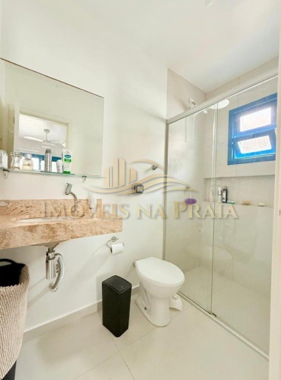 Foto 14 — Casa a venda em Xangri-Lá - Apenas R$650mil