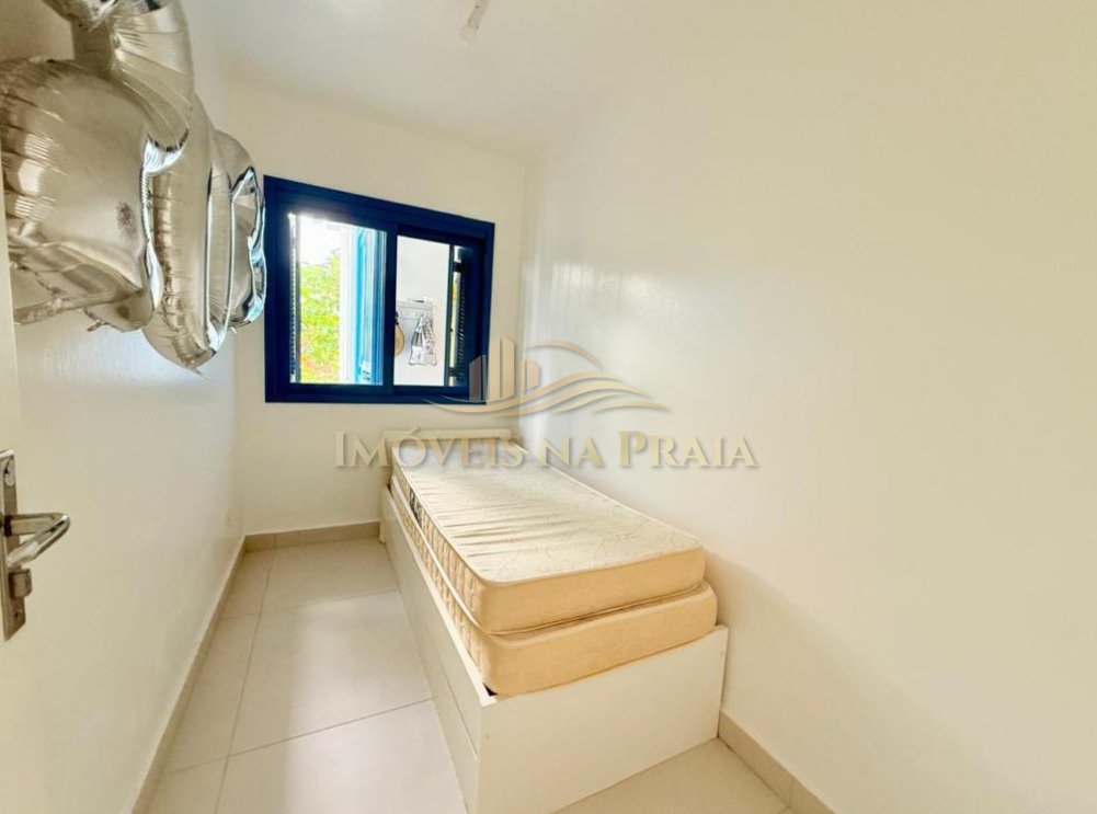 Foto 18 — Casa a venda em Xangri-Lá - Apenas R$650mil