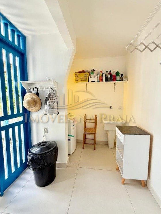 Foto 16 — Casa a venda em Xangri-Lá - Apenas R$650mil