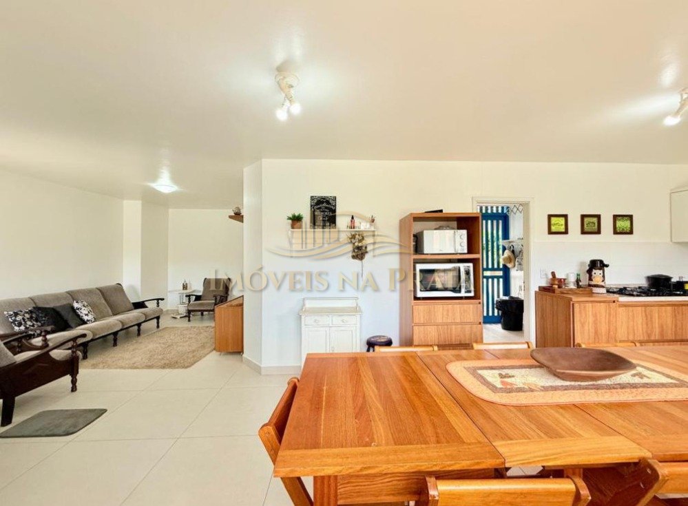 Foto 22 — Casa a venda em Xangri-Lá - Apenas R$650mil