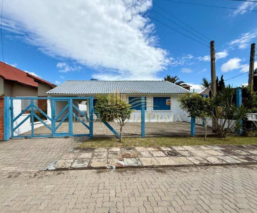 Foto 2 — Casa a venda em Xangri-Lá - Apenas R$650mil