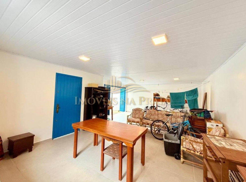 Foto 12 — Casa a venda em Xangri-Lá - Apenas R$650mil