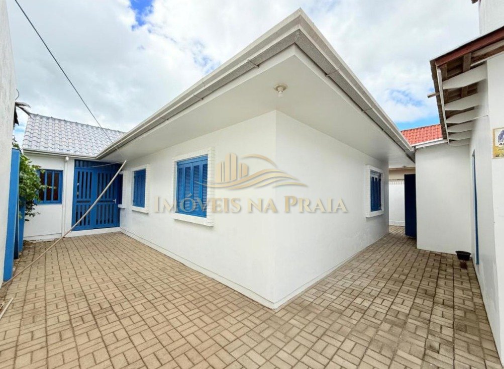 Foto 8 — Casa a venda em Xangri-Lá - Apenas R$650mil