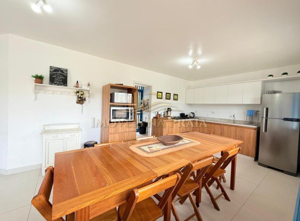 Foto 6 — Casa a venda em Xangri-Lá - Apenas R$650mil