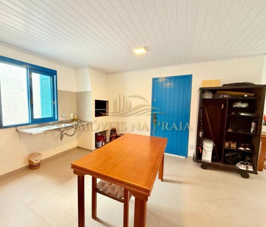 Foto 10 — Casa a venda em Xangri-Lá - Apenas R$650mil