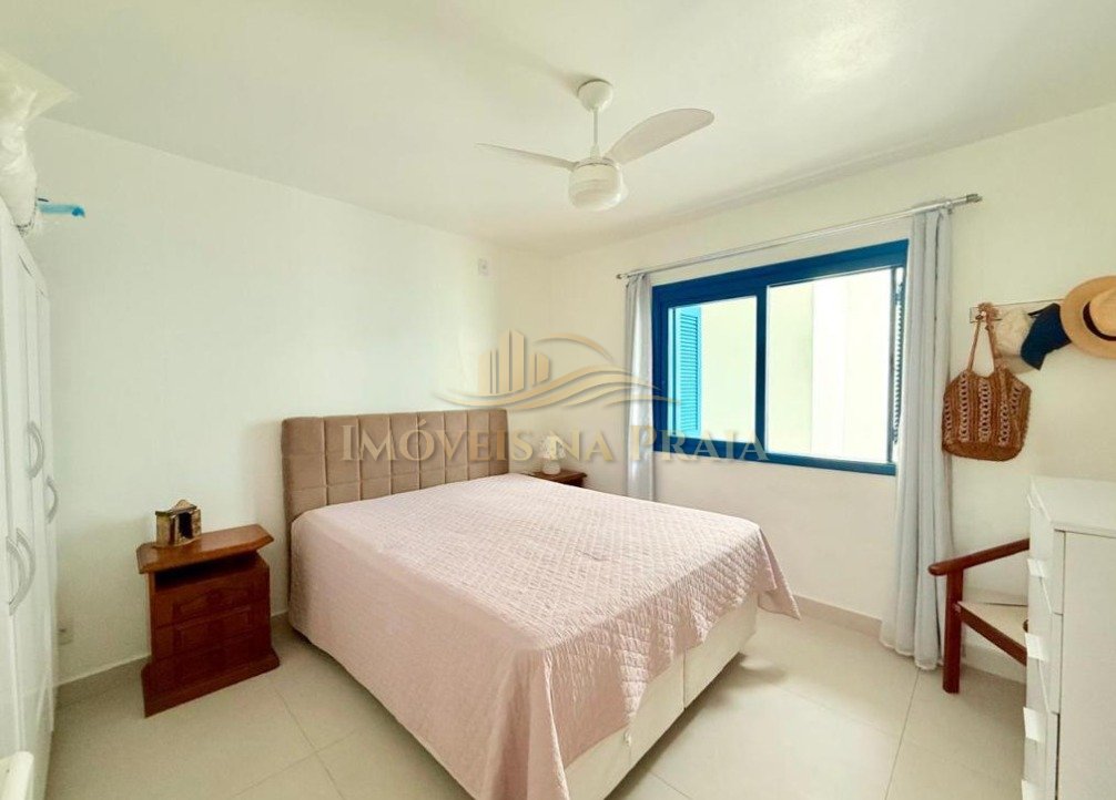 Foto 11 — Casa a venda em Xangri-Lá - Apenas R$650mil