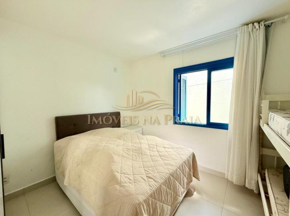 Foto 13 — Casa a venda em Xangri-Lá - Apenas R$650mil