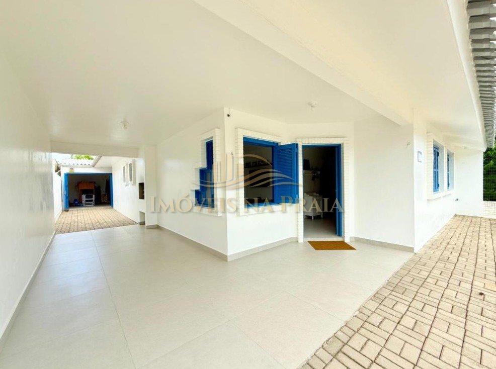 Foto 7 — Casa a venda em Xangri-Lá - Apenas R$650mil