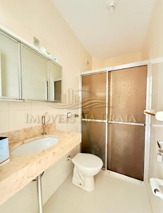 Foto 19 — Casa a venda em Xangri-Lá - Apenas R$650mil