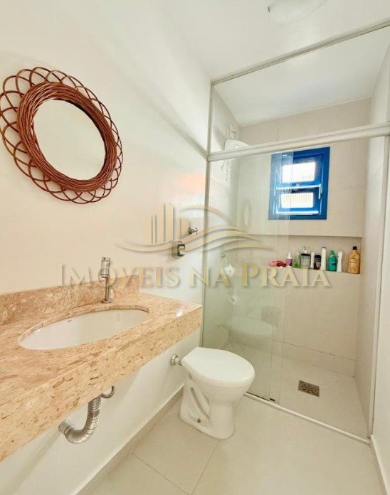 Foto 9 — Casa a venda em Xangri-Lá - Apenas R$650mil