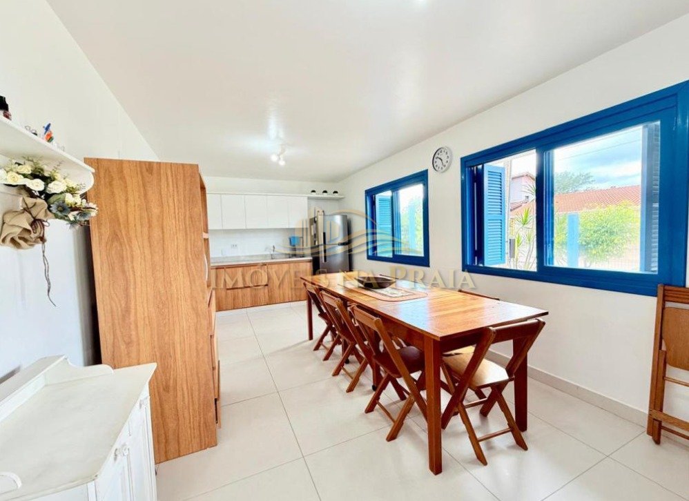 Foto 20 — Casa a venda em Xangri-Lá - Apenas R$650mil