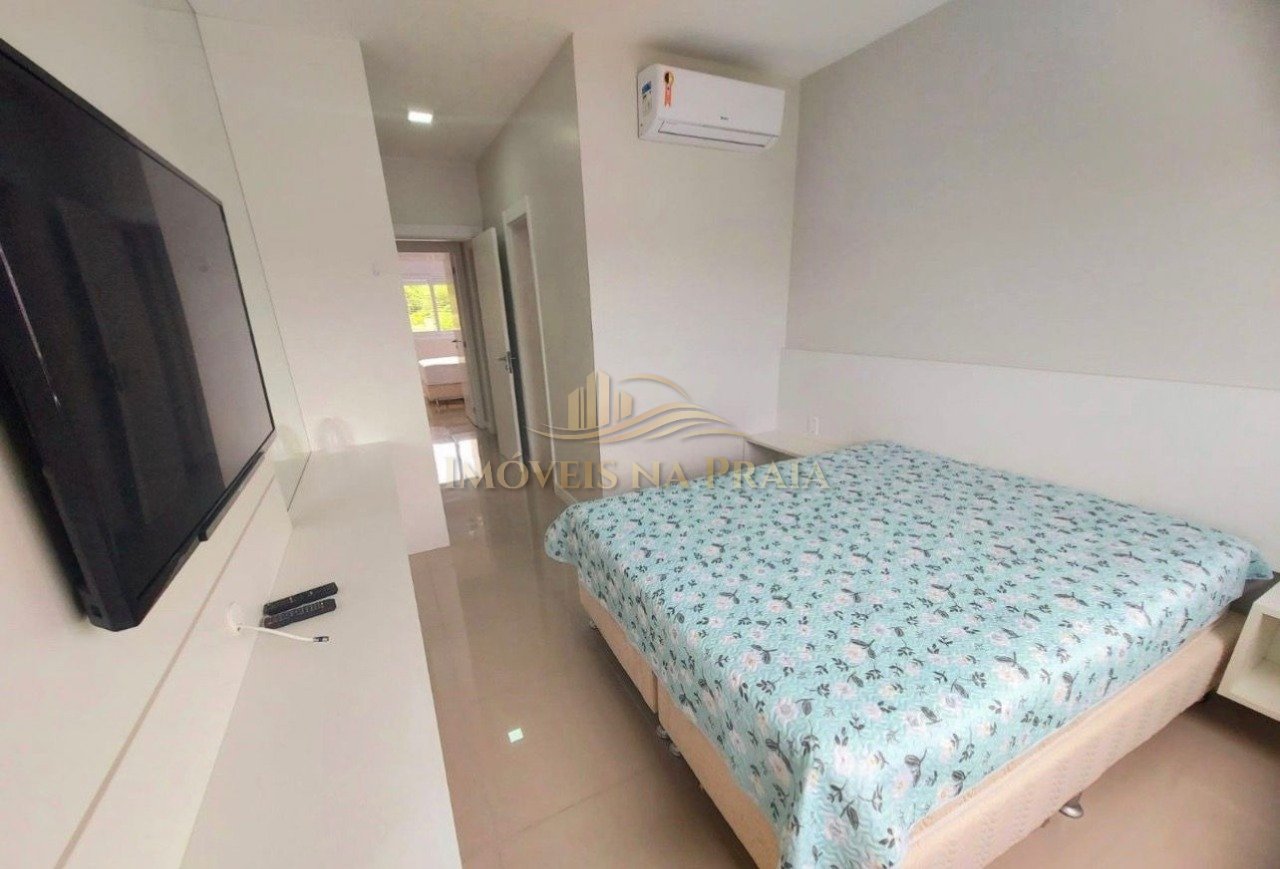 Foto 17 — Casa em Condomínio 3 dormitórios no bairro Rossi Atlântida