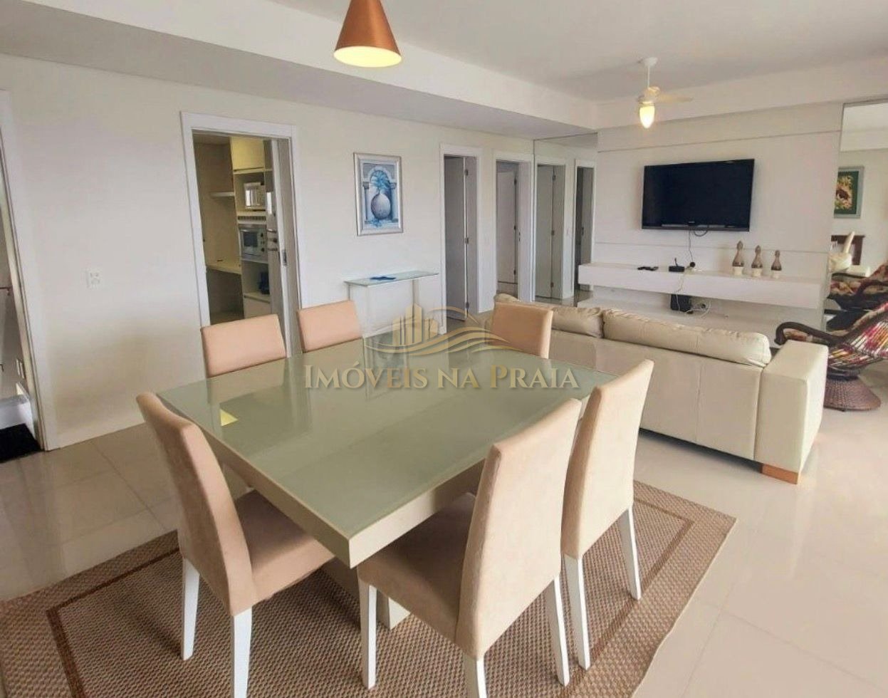 Foto 5 — Casa em Condomínio 3 dormitórios no bairro Rossi Atlântida