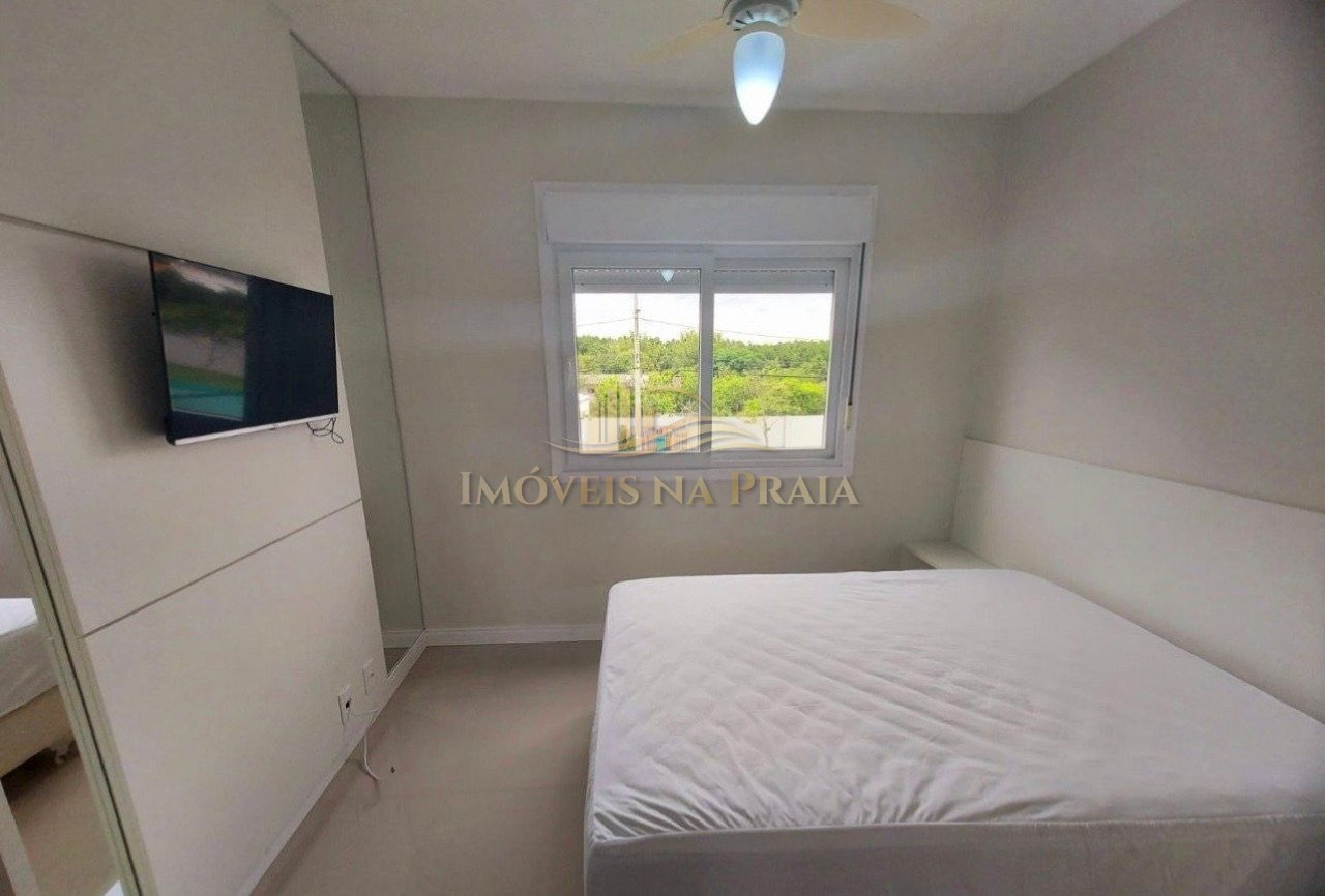 Foto 14 — Casa em Condomínio 3 dormitórios no bairro Rossi Atlântida