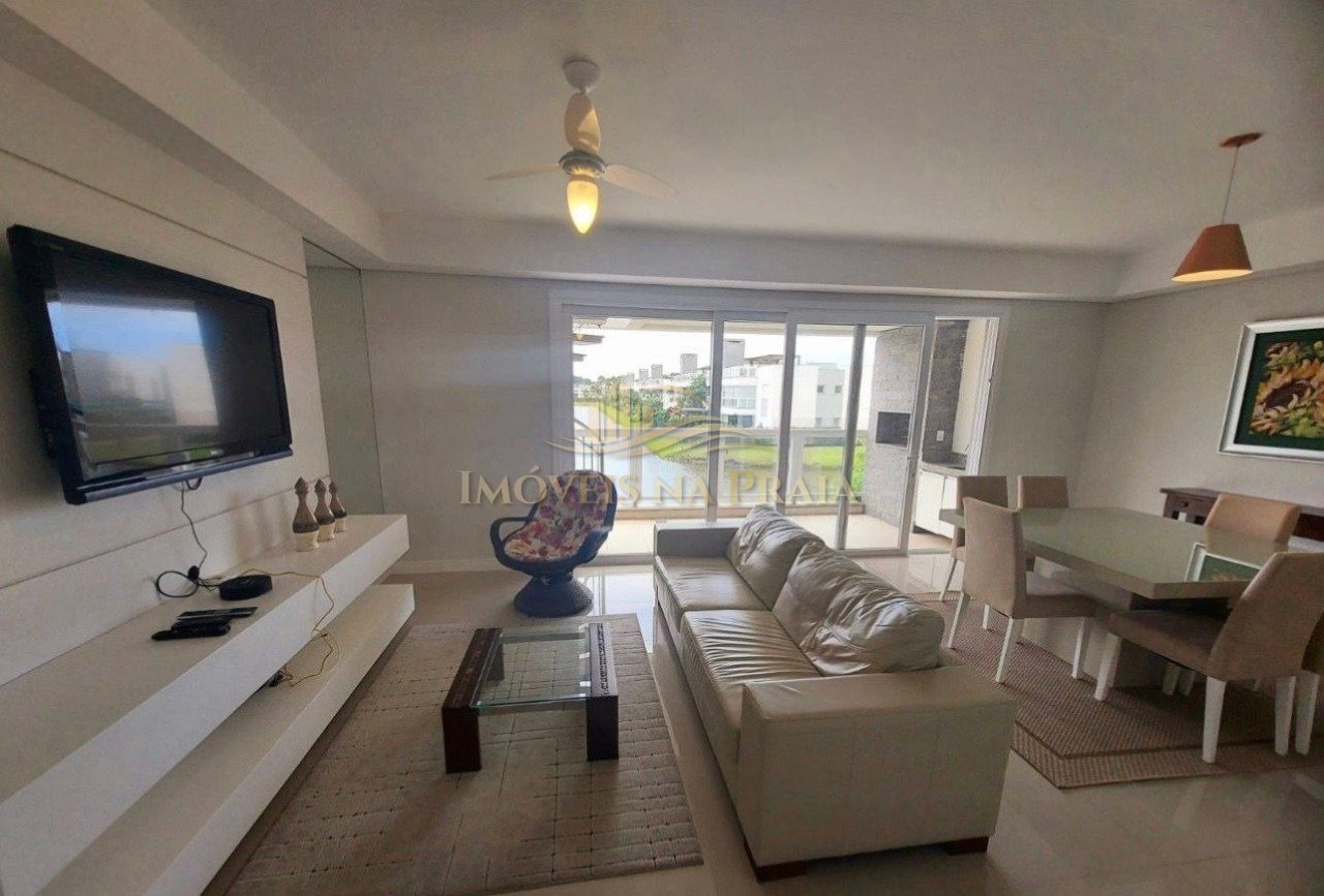 Foto 2 — Casa em Condomínio 3 dormitórios no bairro Rossi Atlântida