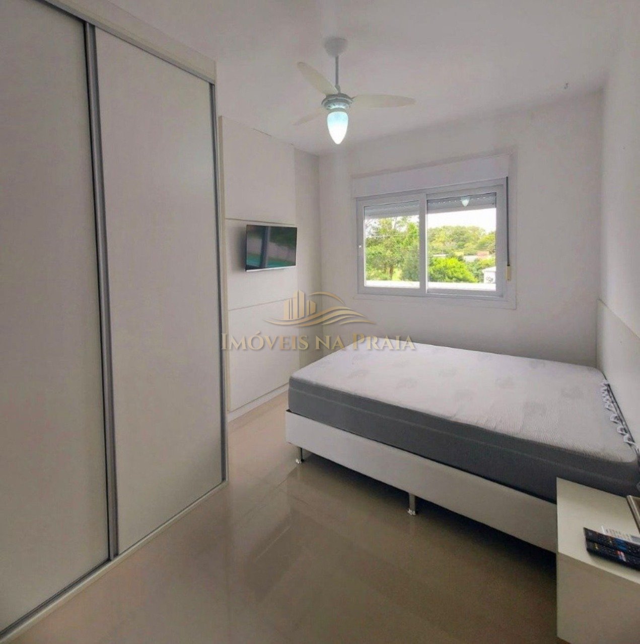 Foto 13 — Casa em Condomínio 3 dormitórios no bairro Rossi Atlântida