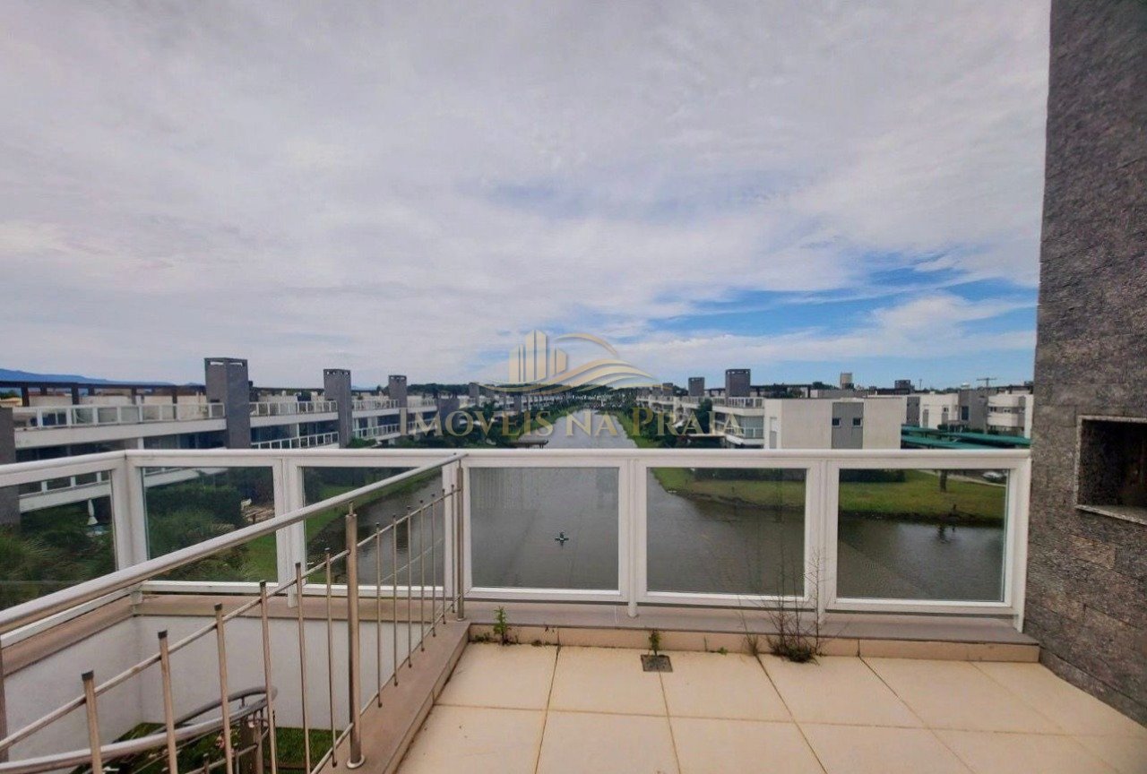 Foto 11 — Casa em Condomínio 3 dormitórios no bairro Rossi Atlântida