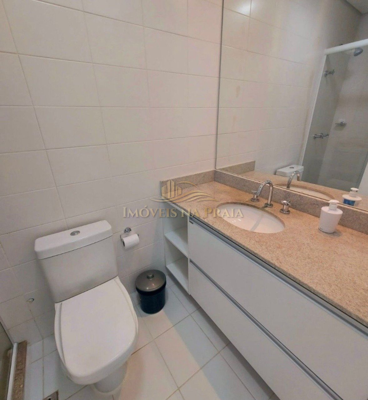 Foto 18 — Casa em Condomínio 3 dormitórios no bairro Rossi Atlântida