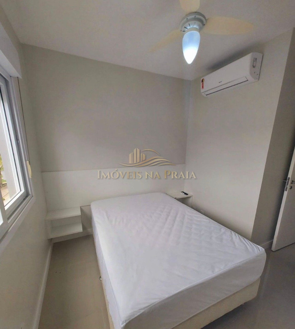 Foto 15 — Casa em Condomínio 3 dormitórios no bairro Rossi Atlântida