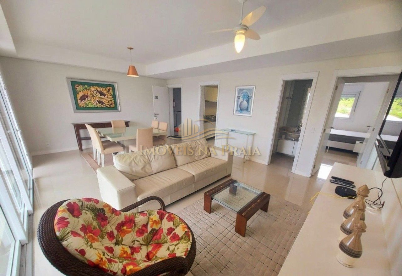 Casa em Condomínio 3 dormitórios no bairro Rossi Atlântida