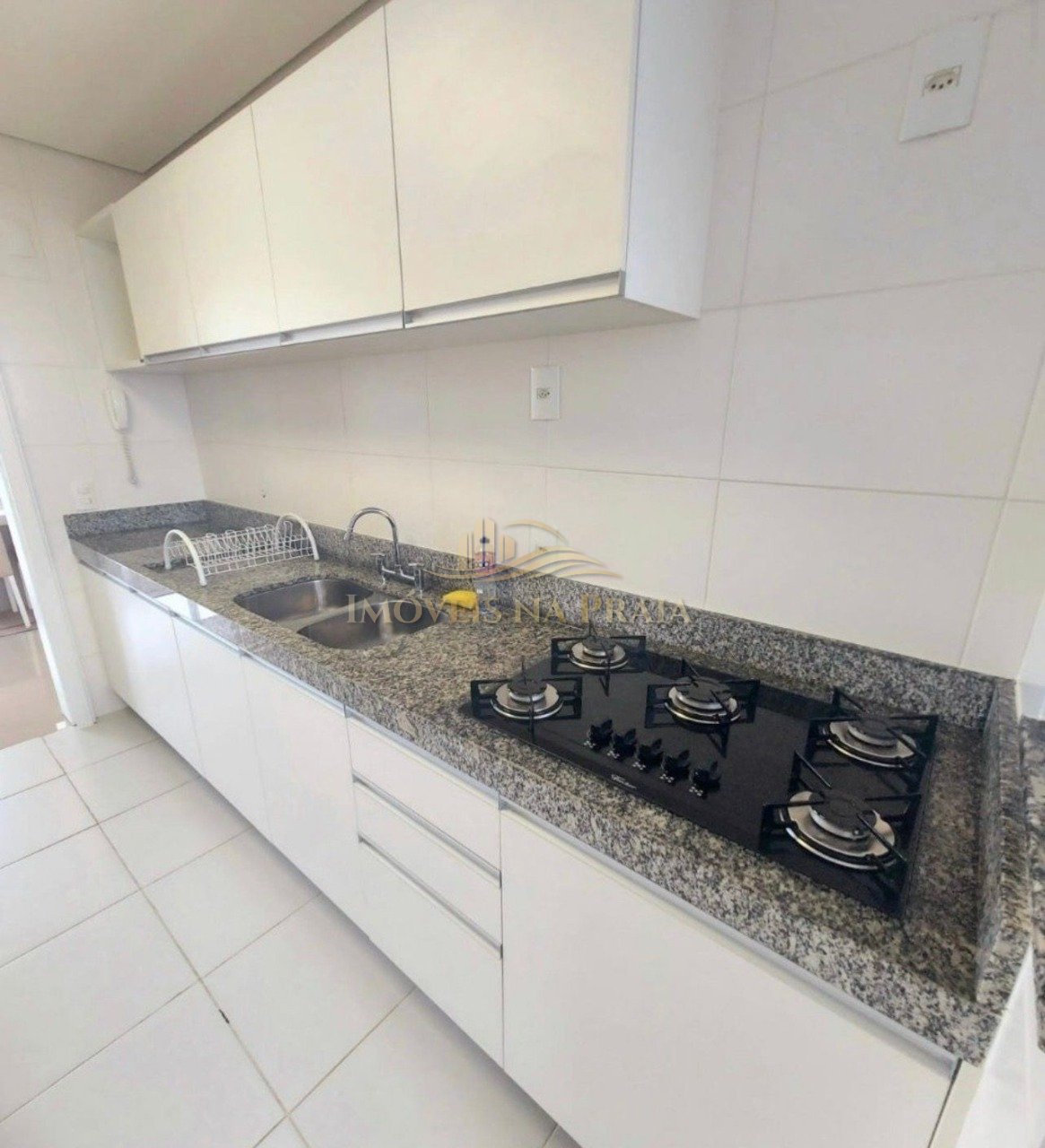 Foto 6 — Casa em Condomínio 3 dormitórios no bairro Rossi Atlântida