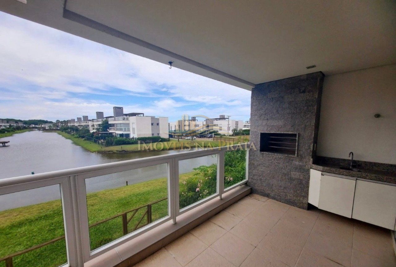 Foto 12 — Casa em Condomínio 3 dormitórios no bairro Rossi Atlântida