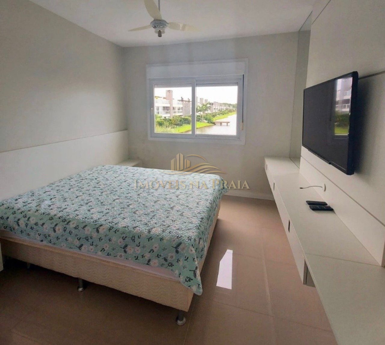 Foto 16 — Casa em Condomínio 3 dormitórios no bairro Rossi Atlântida