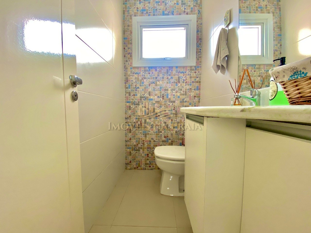 Foto 11 — Casa mobiliada no Centro de Xangri-Lá